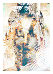 Linnea Frank - Epoch Print