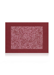 Little Detroit - Mind Maze Canvas print