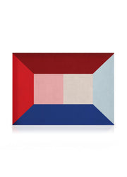 Graphic Forms Canvas print