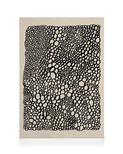 The Obsession Canvas print