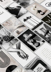 Iconic Collection
