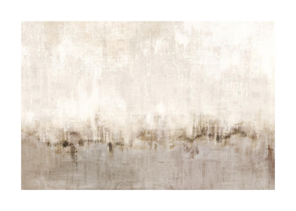Abstract Scenery No1 Print