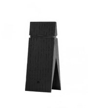 Moebe Pinch black