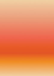 Santa Monica Sunset Print