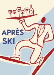 The Slope Server Print