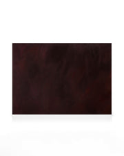 Que Syrah Syrah Canvas print