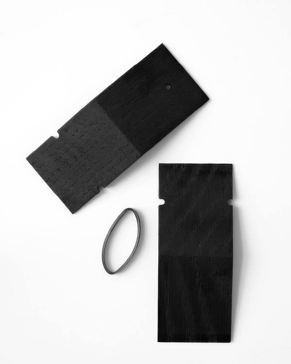 Moebe Pinch black