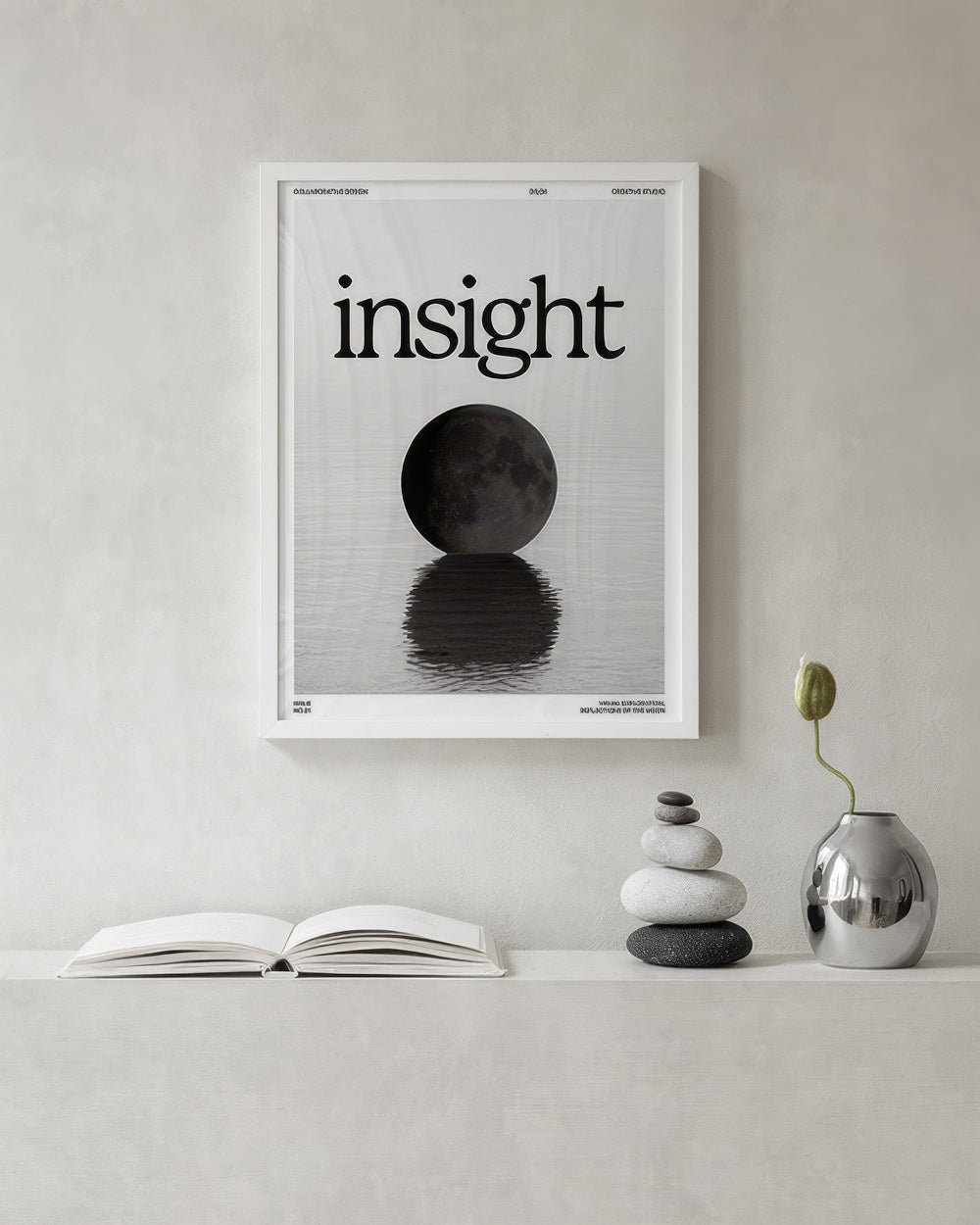 Insight Print