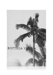 Window Shopping Canvas print