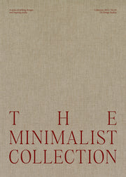 The Minimalist Collection Print