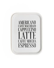 Coffee Tray