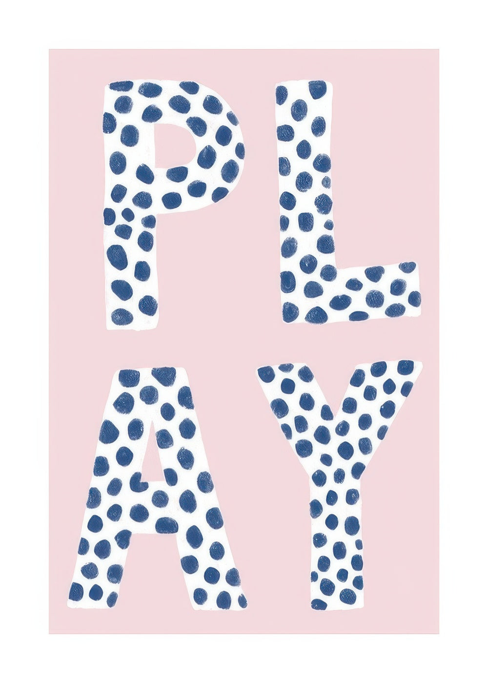 Play Print