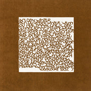 Reijer Stolk - An den Winter Print