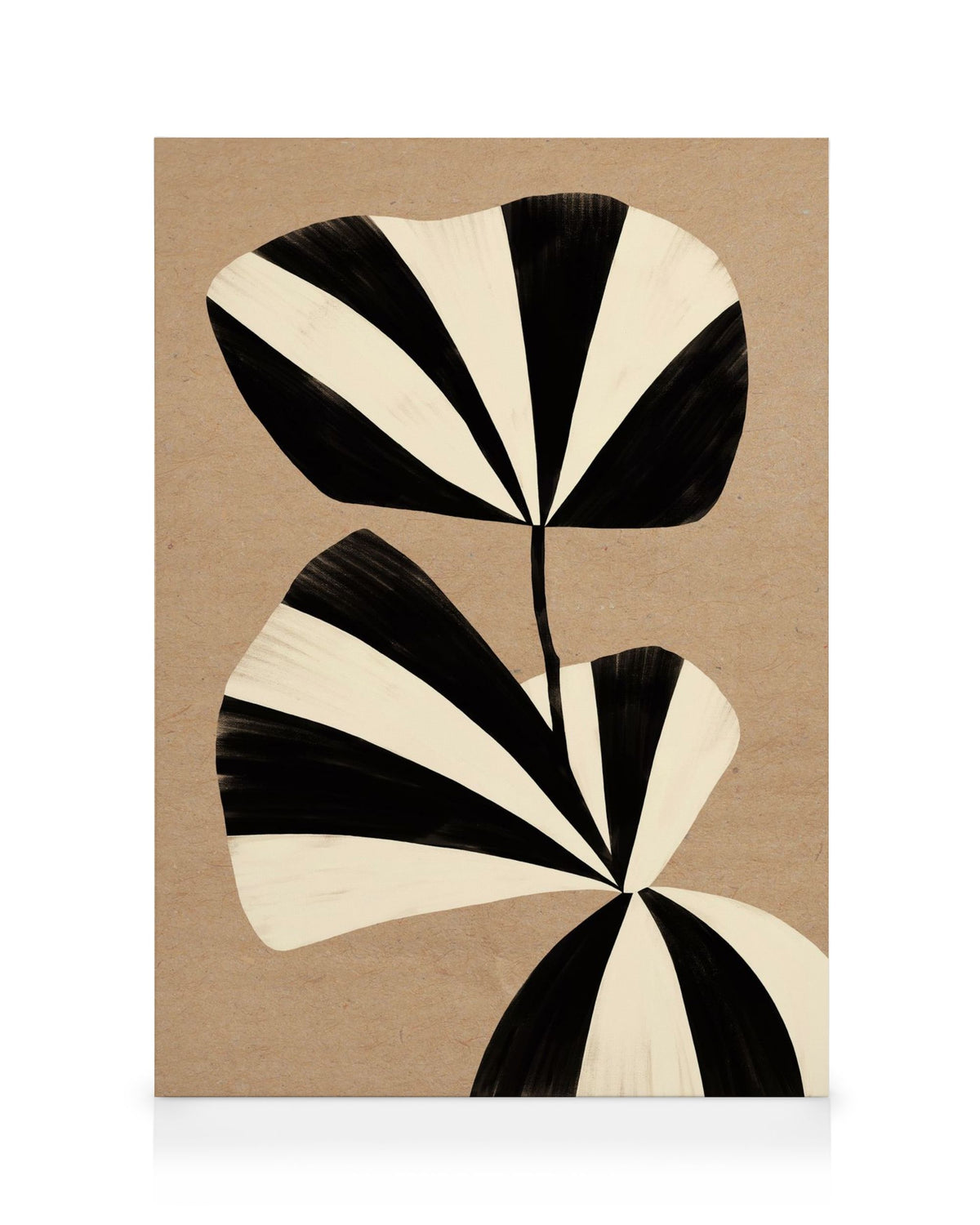 In Bloom 2.0 Canvas print