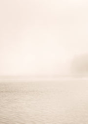 Fading Light No1 Print