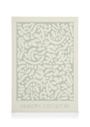 Il Giardino Dei Sapori Canvas print