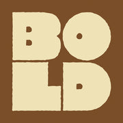 Bold Print