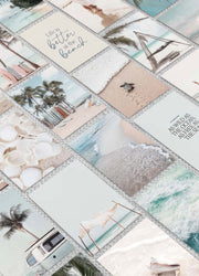 Tropical Collection