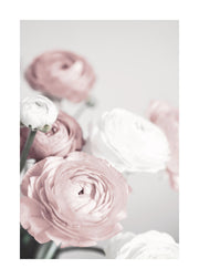 Lovely Roses Print
