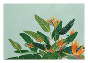 Jaron Su - If Heaven Exists Print