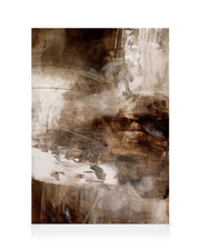 Tranquility Canvas print