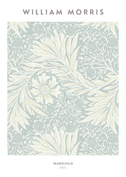 William Morris - Marigold No2 Print