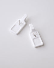 Picture hooks (Pack of 2)