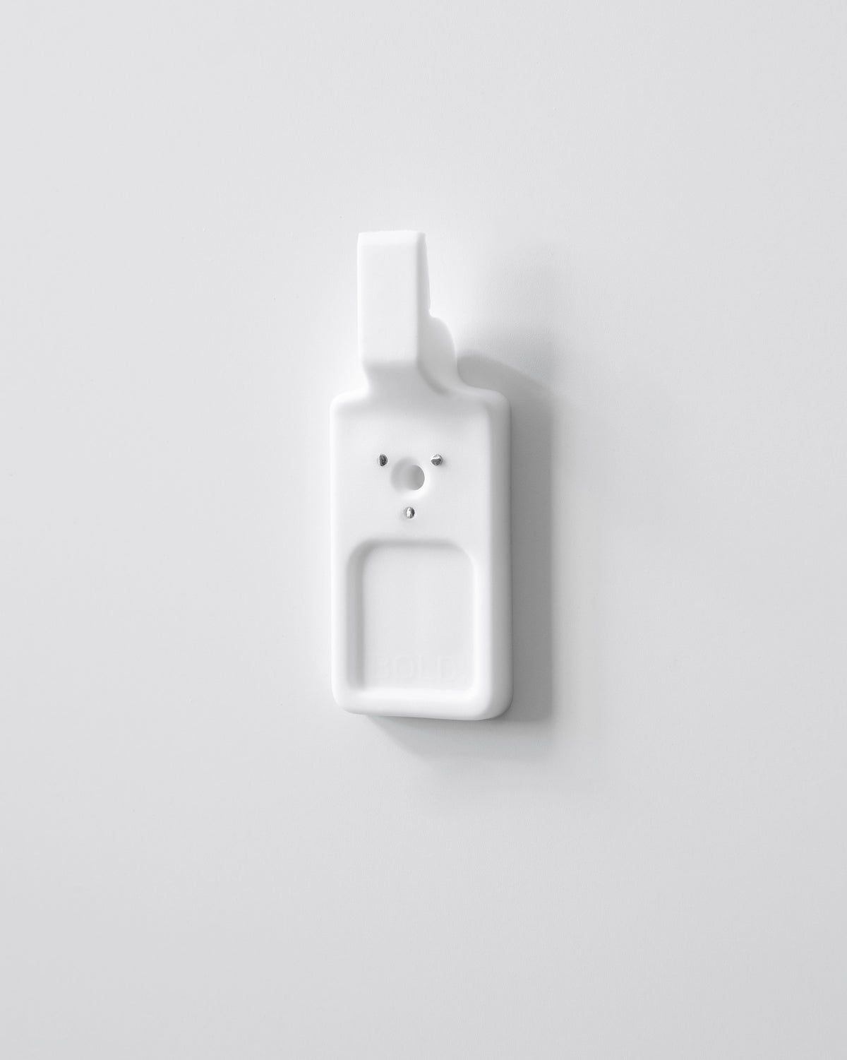 Picture hooks (Pack of 2)